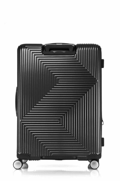 AZIO SPINNER 69/25 EXP