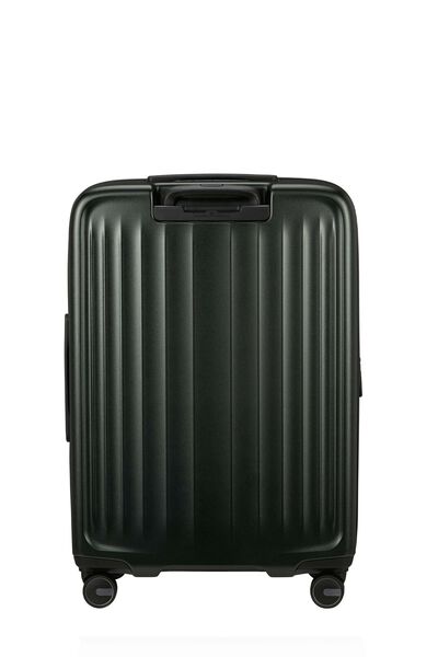 FYRM SPINNER 67/24 EXP