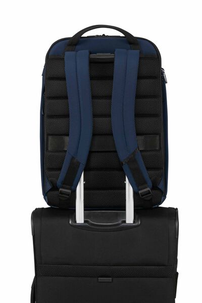 MODERNY LPT.BACKPACK 17.3'