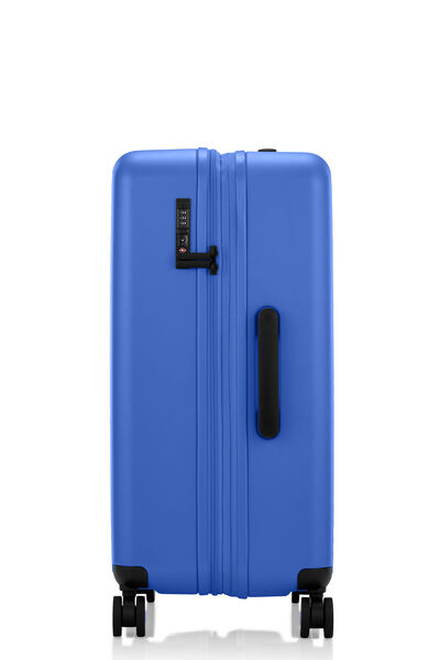 TOIIS C SPINNER 68/25 EXP