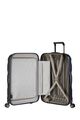 C-LITE SPINNER 69/25  hi-res | Samsonite