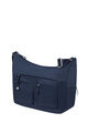 MOVE 4 SHOULD. BAG M2 POCK  hi-res | Samsonite