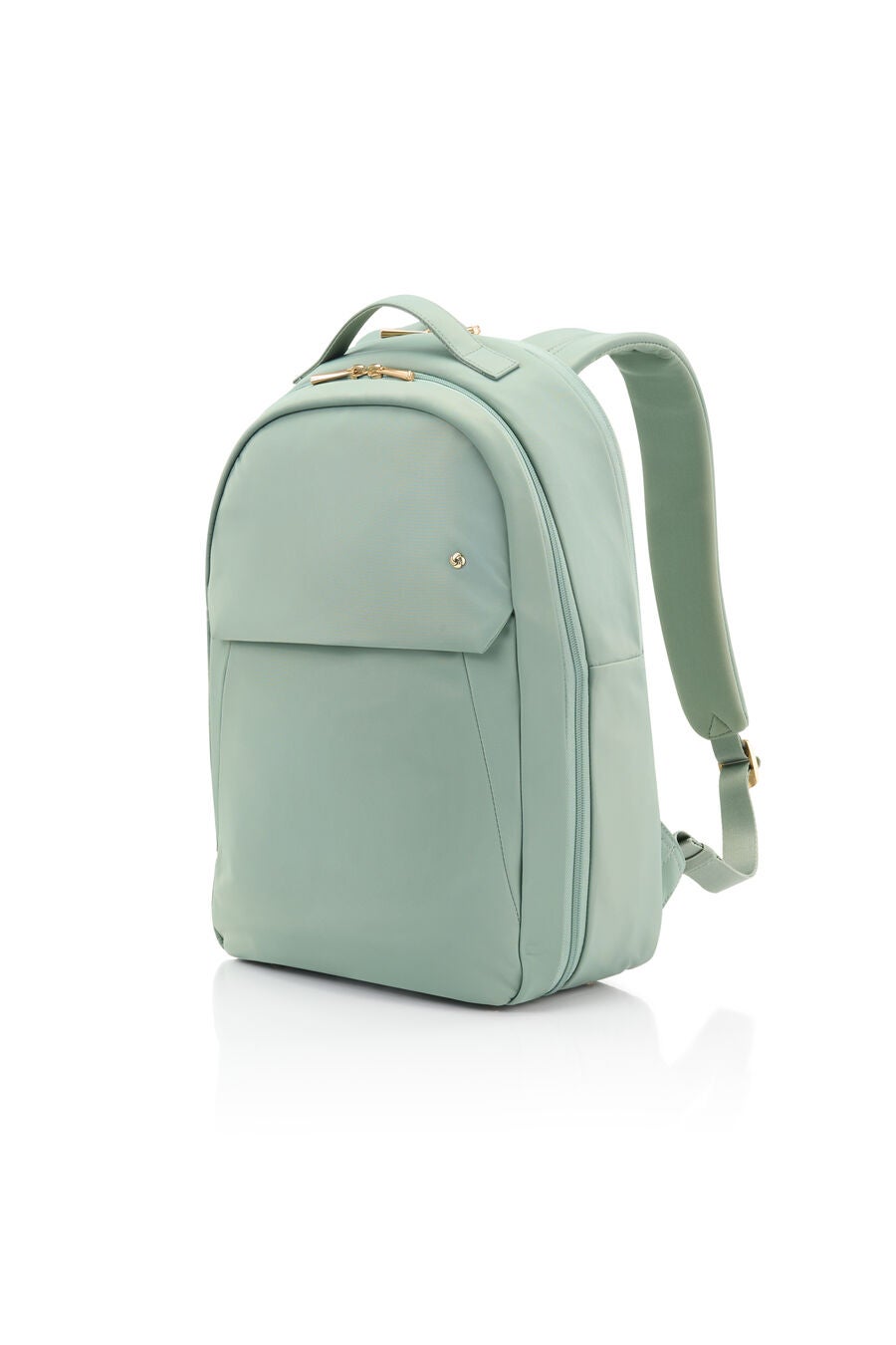 VALERIE BACKPACK 15.6"