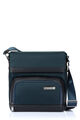 SEFTON Vertical Crossbody TCP  hi-res | Samsonite