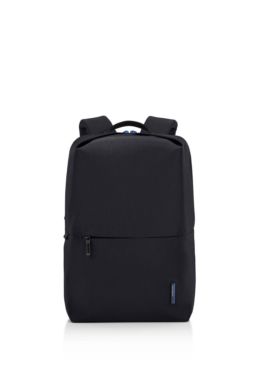 LITE-GEO LITE BACKPACK 14"