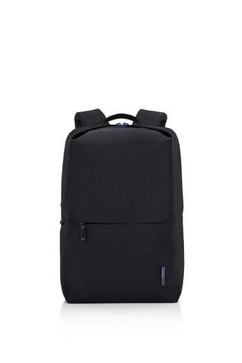 LITE-GEO LITE BACKPACK 14"