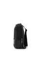 SBL SIGNATURE SLING BAG  hi-res | Samsonite