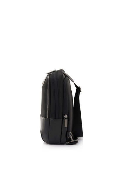 SBL SIGNATURE SLING BAG  hi-res | Samsonite
