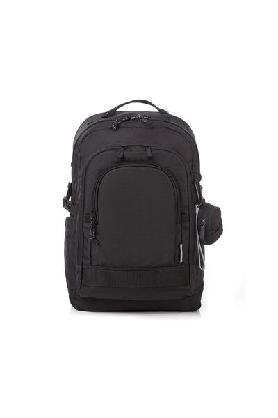 CLYNEE BACKPACK L  hi-res | Samsonite