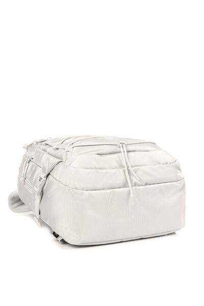 ZIION BUNGEE BACKPACK