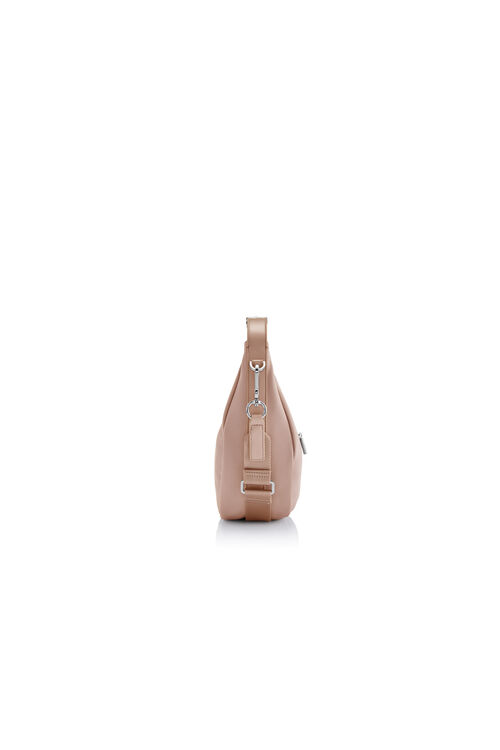 UP-LINE HOBO BAG S  hi-res | Samsonite