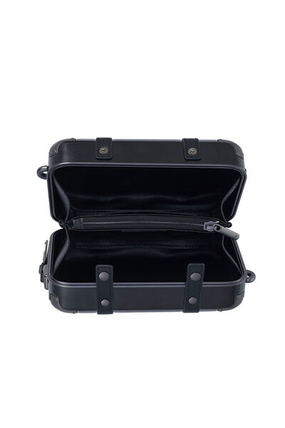 SBL RE.CLASSIC CROSSBODY CLUTCH BAG  hi-res | Samsonite