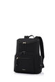 AUDRINA BACKPACK DELUXE  hi-res | Samsonite