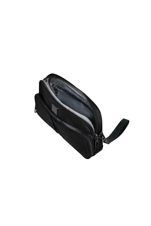 Samsonite clutch bag hotsell