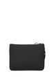 MOVE 4 MINI SHOULDER BAG 3 COMP  hi-res | Samsonite