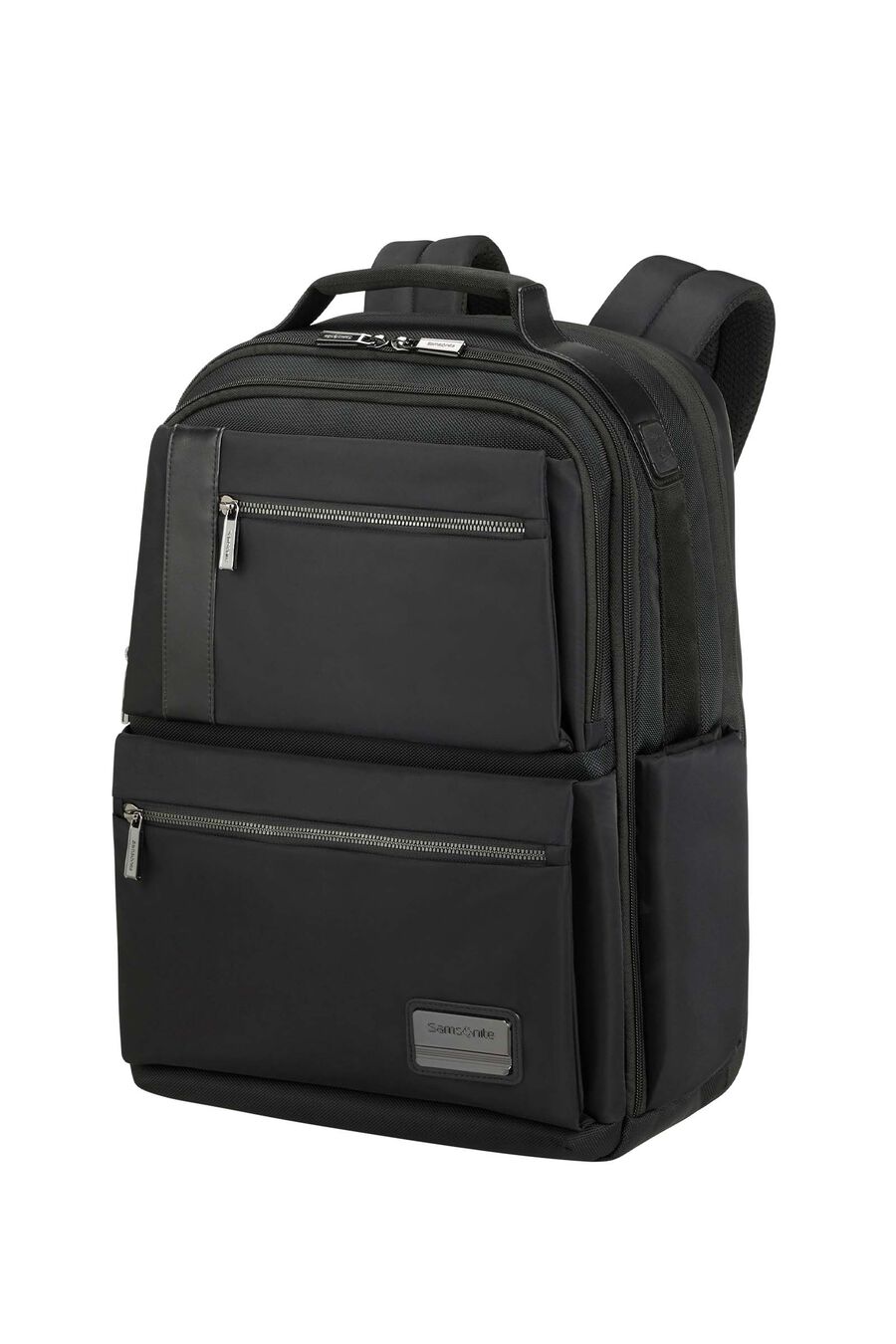 OPENROAD 2 LPT BP 17.3"CLOTH.COMP