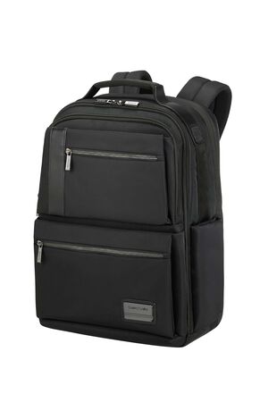 OPENROAD 2 LPT BP 17.3"CLOTH.COMP  hi-res | Samsonite