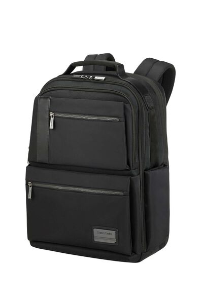 OPENROAD 2 LPT BP 17.3"CLOTH.COMP  hi-res | Samsonite