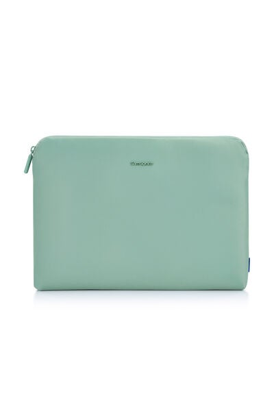 TRAVEL ESS. TECH LAPTOP SLEEVE 14"