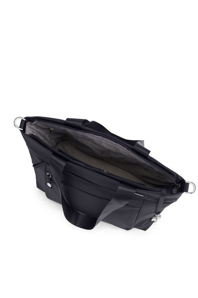 MOVE 4 SHOPPING BAG  hi-res | Samsonite