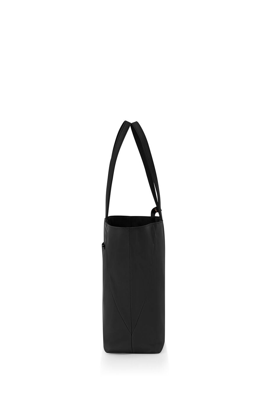 VALERIE TOTE  14.1" LAPTOP SLV