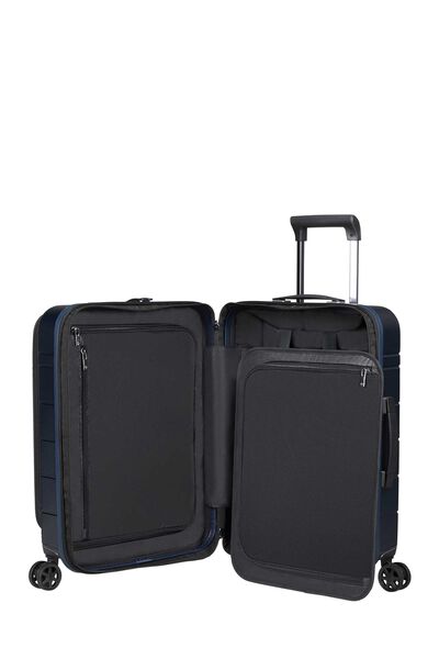 NEOPOD SP55/20 EXP EASY ACCESS  hi-res | Samsonite