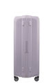 HI-FI SPINNER 81/30 EXP  hi-res | Samsonite