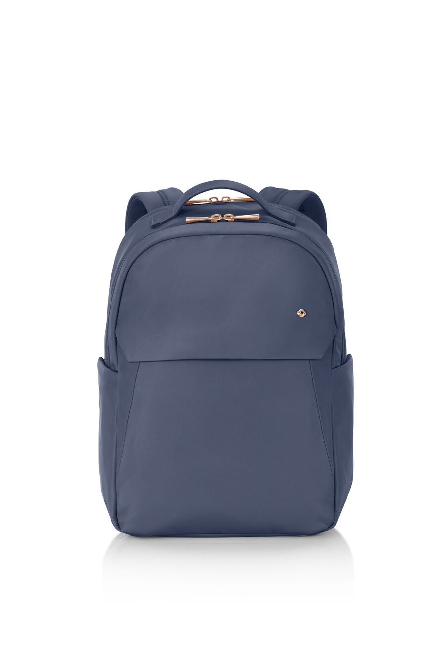 VALERIE BACKPACK 14.1"