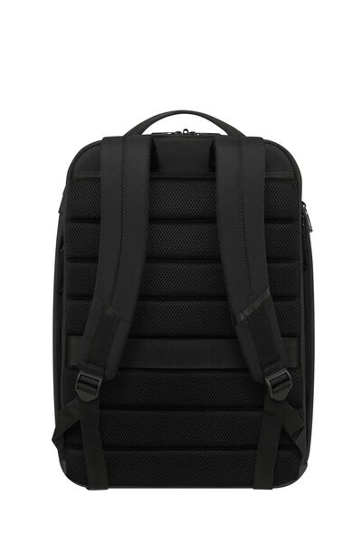 MODERNY LPT.BACKPACK 17.3'