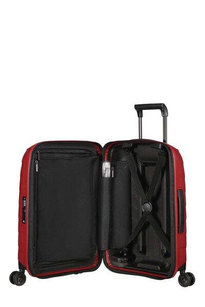 ATTRIX SP. 55/20 EXP LENGTH 35CM  hi-res | Samsonite