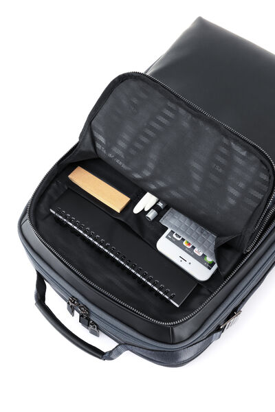 SEFTON Backpack TCP  hi-res | Samsonite