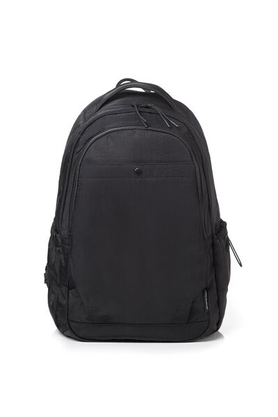 ABBEY BACKPACK  hi-res | Samsonite
