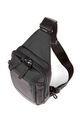 WYTHER SLING  hi-res | Samsonite