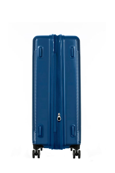 VOLANT SPINNER 75/28 EXP  hi-res | Samsonite