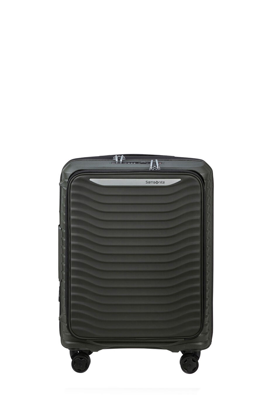 UPSCAPE SP.55/20 EXP EASY ACCESS