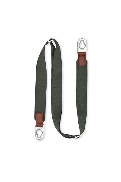 VIRTUOSA HS Train Case