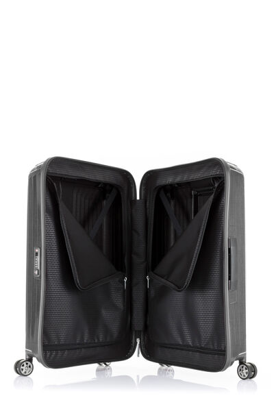 LITE-BOX SPINNER 81/30  hi-res | Samsonite