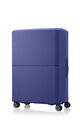 TRAVEL ESSENTIALS FLD. LUGGAGE COVER XL