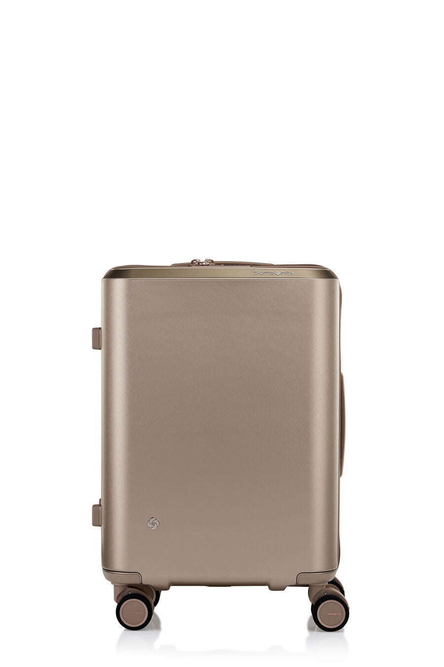 EVOA Z SPINNER 55/20