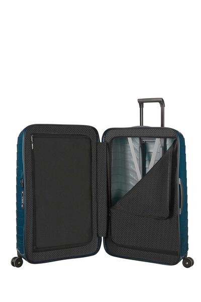 PROXIS SPINNER 55/20 EXP  hi-res | Samsonite