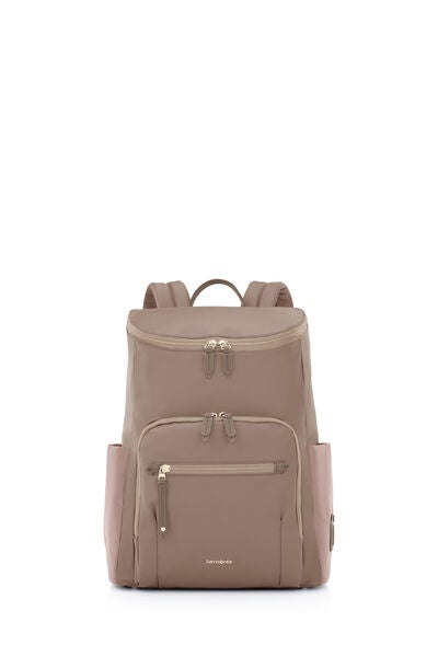 AUDRINA BACKPACK DELUXE