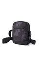 PRO-DLX 6 CROSSOVER M 9.7"  hi-res | Samsonite