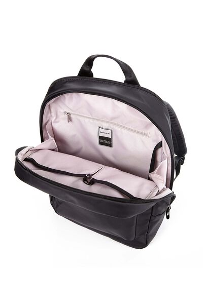 MOVE 4 BACKPACK 13.3"  hi-res | Samsonite