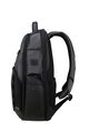 PRO-DLX 6 BACKPACK 15.6" SLIM  hi-res | Samsonite