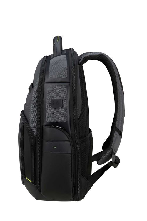 PRO-DLX 6 BACKPACK 15.6" SLIM  hi-res | Samsonite