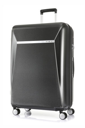 ENWRAP SPINNER 75/28 EXP