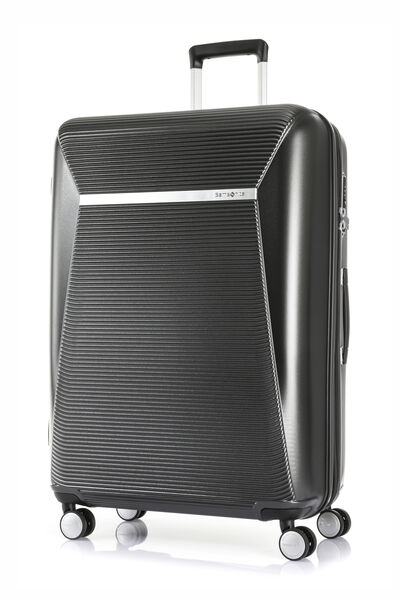 ENWRAP SPINNER 75/28 EXP  hi-res | Samsonite