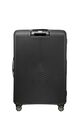 HI-FI SPINNER 75/28 EXP  hi-res | Samsonite