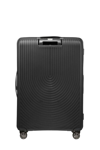 HI-FI SPINNER 75/28 EXP