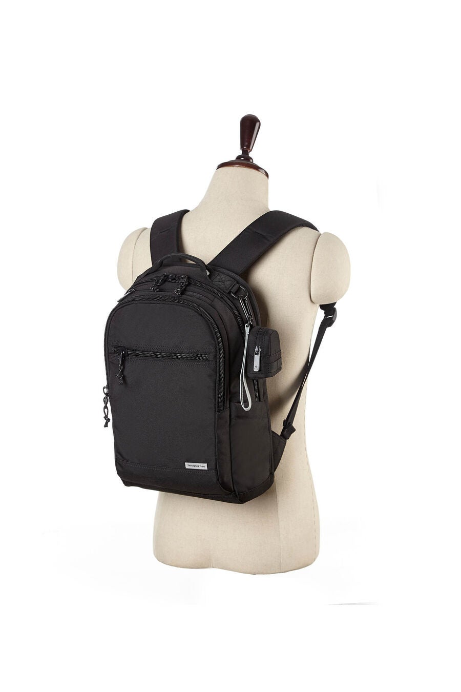 CLYNEE BACKPACK M